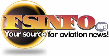 FSI Logo